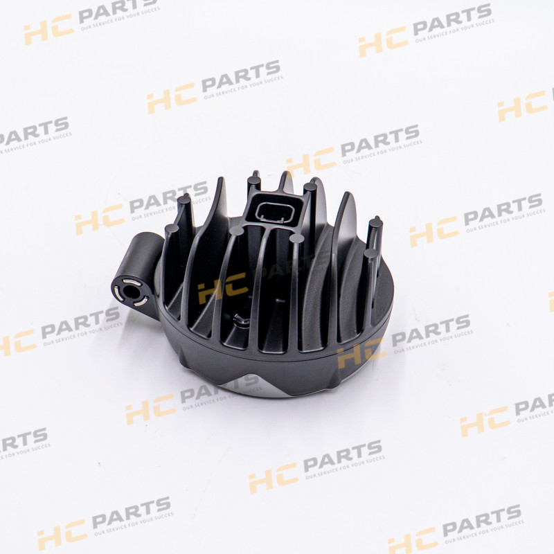 JCB Светодиодная рабочая лампа - 3CX 4CX WESEM