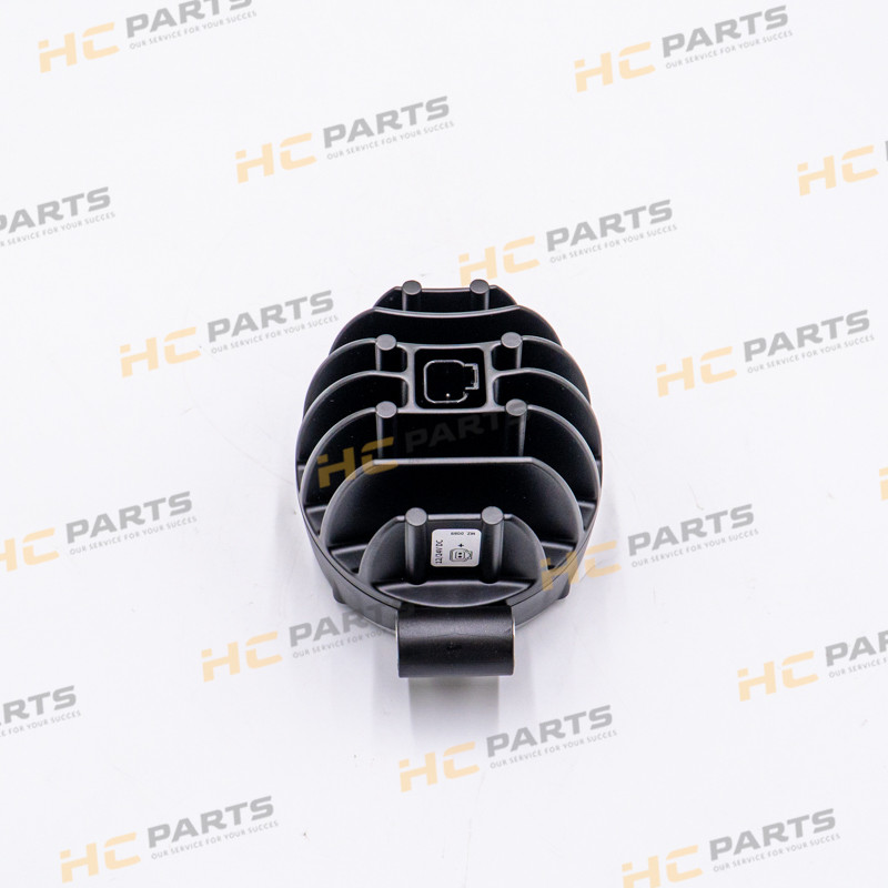 JCB Светодиодная рабочая лампа - 3CX 4CX WESEM