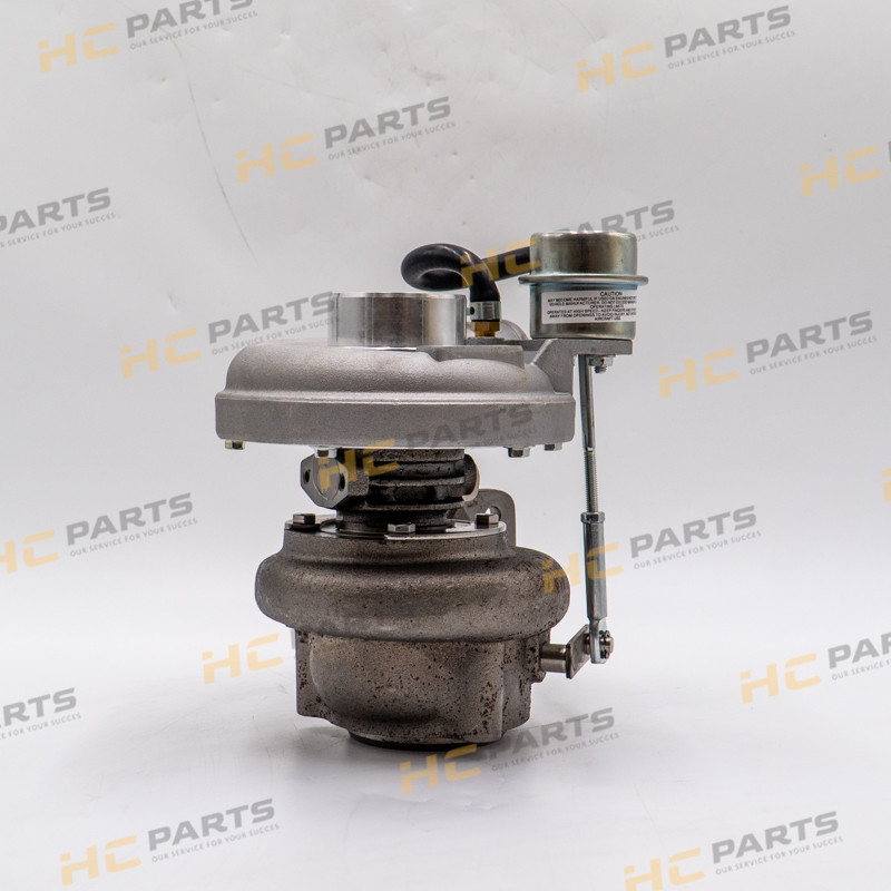 {_b0_} турбокомпрессор двигатель PERKINS - AZERI PARTS