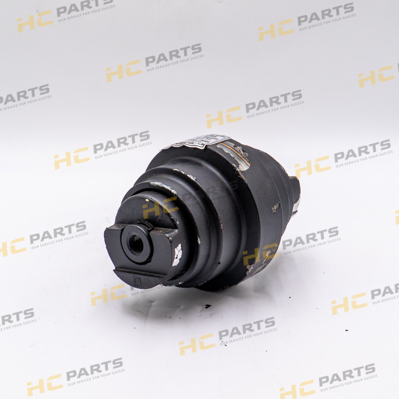 JCB Нижний каток — мини-экскаватор 8020-8030 DELLAR