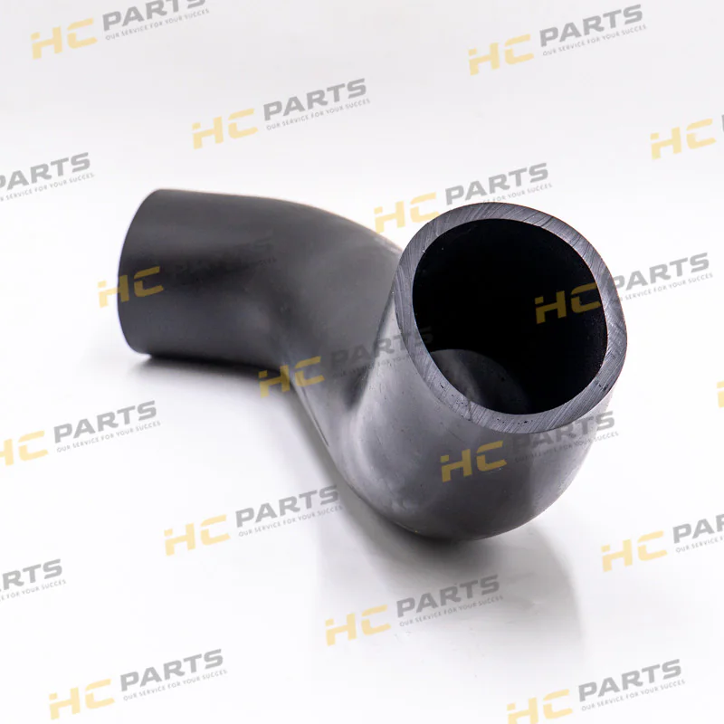 JCB воздухозаборный шланг-AZERI PARTS