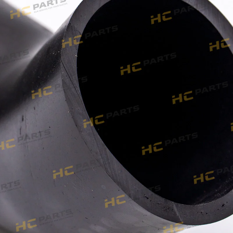 JCB воздухозаборный шланг-AZERI PARTS
