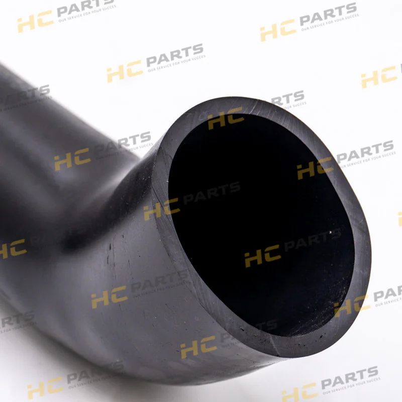 JCB воздухозаборный шланг-AZERI PARTS
