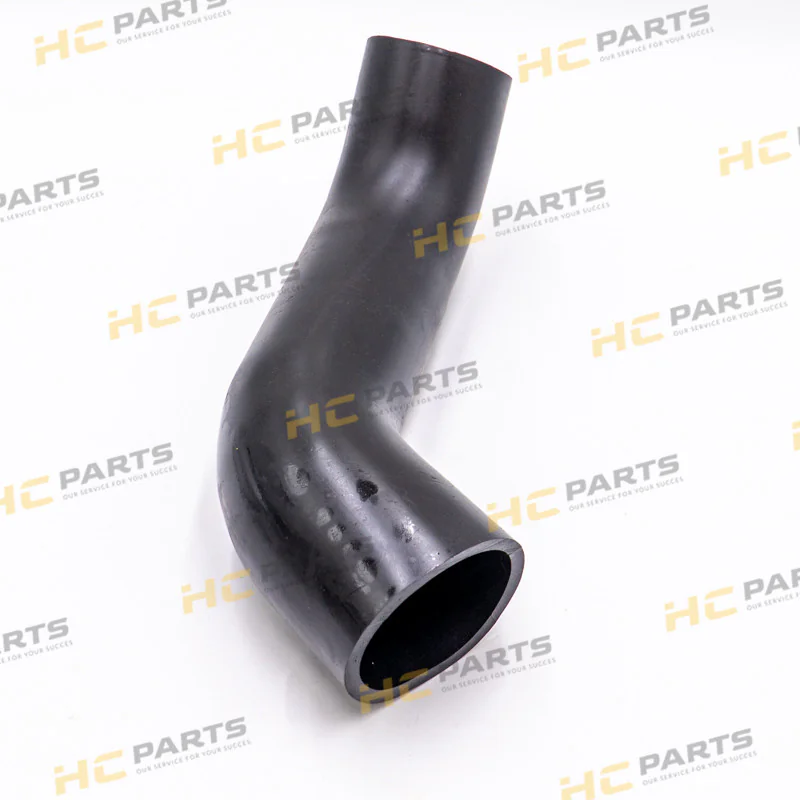 JCB воздухозаборный шланг-AZERI PARTS