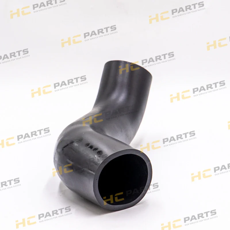 JCB воздухозаборный шланг-AZERI PARTS