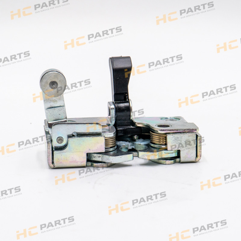 JCB Замок правой двери (R/H) - AZERI PARTS