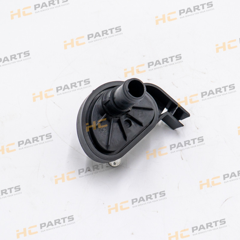 JCB Водяной клапан — мини-экскаватор AZERI PARTS
