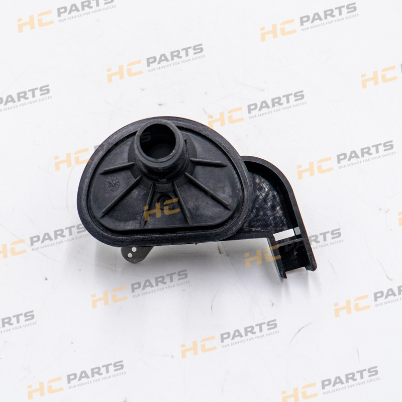 JCB Водяной клапан — мини-экскаватор AZERI PARTS