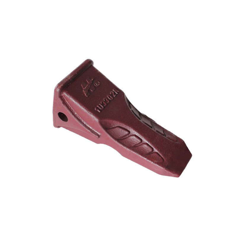 Зубчатый ковш J300 LONG HD SHARK — подходит для CAT