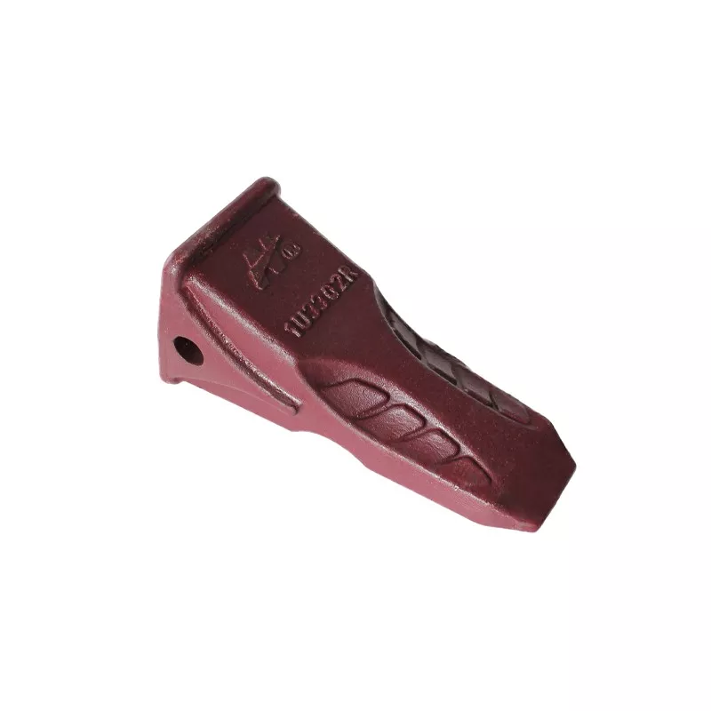 Зубчатый ковш J300 LONG HD SHARK — подходит для CAT