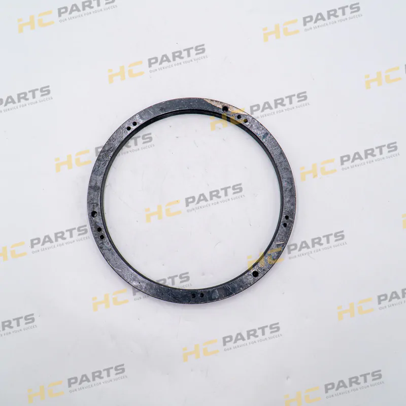 JCB Проставочная гайка главной передачи - AZERI PARTS