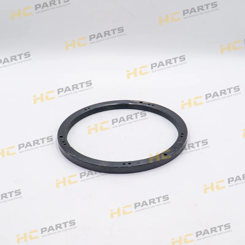 JCB Проставочная гайка главной передачи - AZERI PARTS