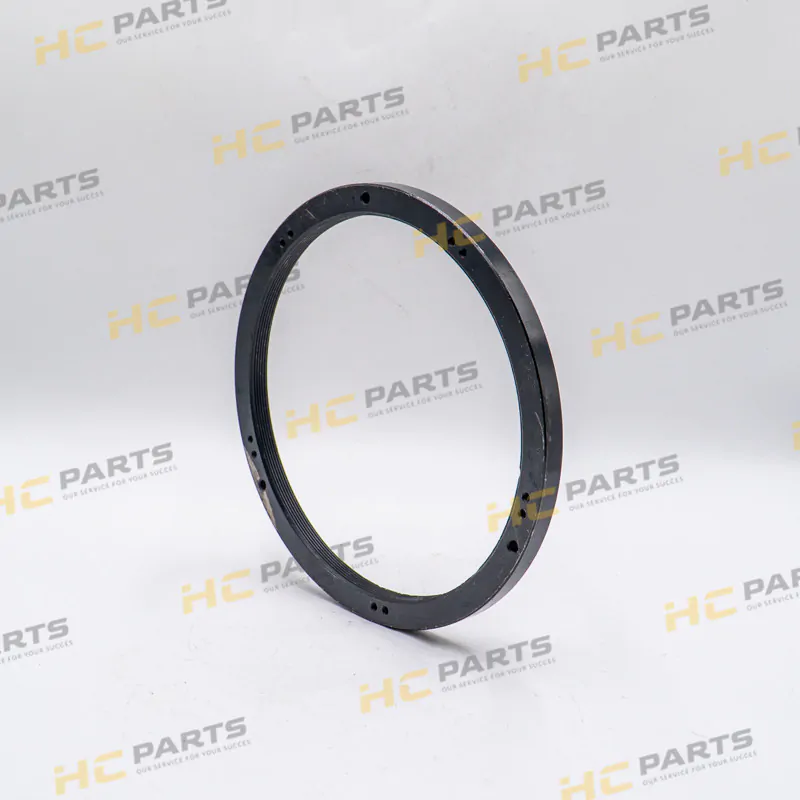 JCB Проставочная гайка главной передачи - AZERI PARTS