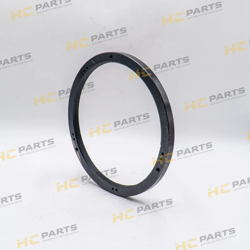 JCB Проставочная гайка главной передачи - AZERI PARTS