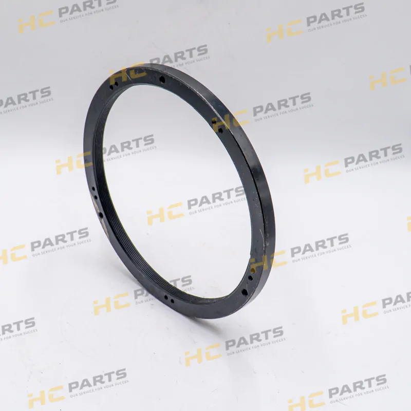 JCB Проставочная гайка главной передачи - AZERI PARTS
