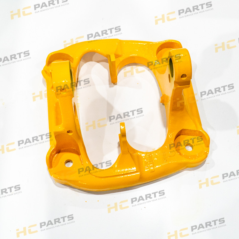 JCB Каретка Kingpost - 3CX 4CX ОРИГИНАЛ