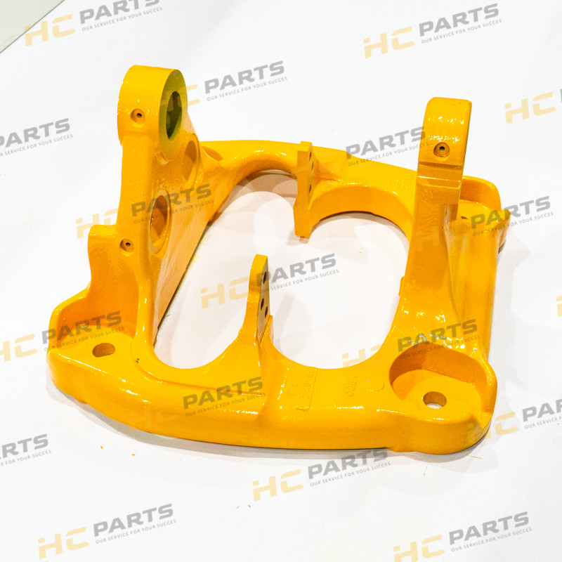 JCB Каретка Kingpost - 3CX 4CX ОРИГИНАЛ
