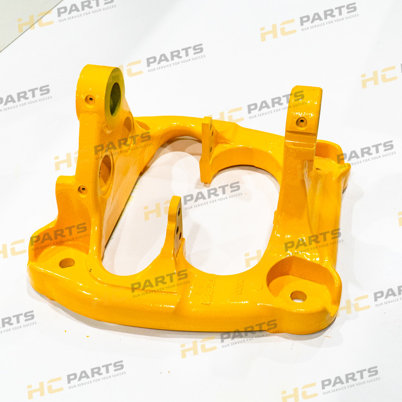 JCB Каретка Kingpost - 3CX 4CX ОРИГИНАЛ