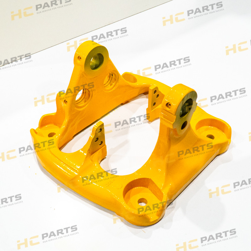 JCB Каретка Kingpost - 3CX 4CX ОРИГИНАЛ