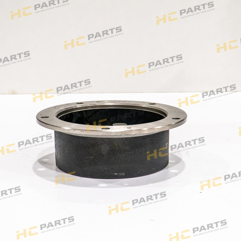 JCB крышка ступицы / замедлителя колеса-3CX 4CX AZERI PARTS