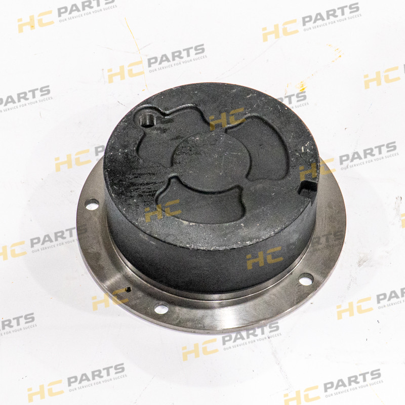JCB крышка ступицы / замедлителя колеса-3CX 4CX AZERI PARTS