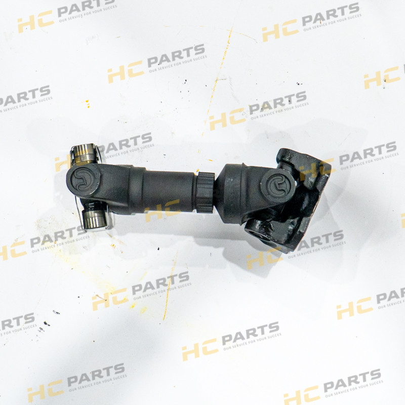 JCB задний приводной вал-3CX 4CX POWERSHIFT