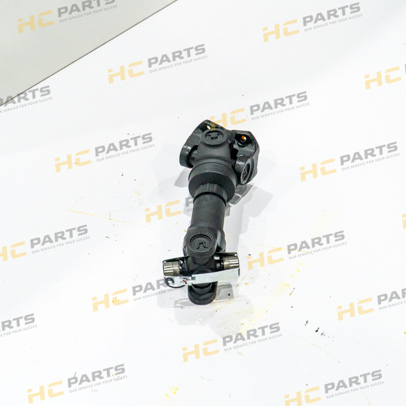 JCB Задний карданный вал - 3CX 4CX POWERSHIFT