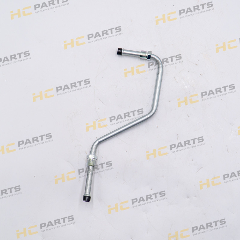JCB Топливный шланг двигателя PERKINS AK AR - PERKINS