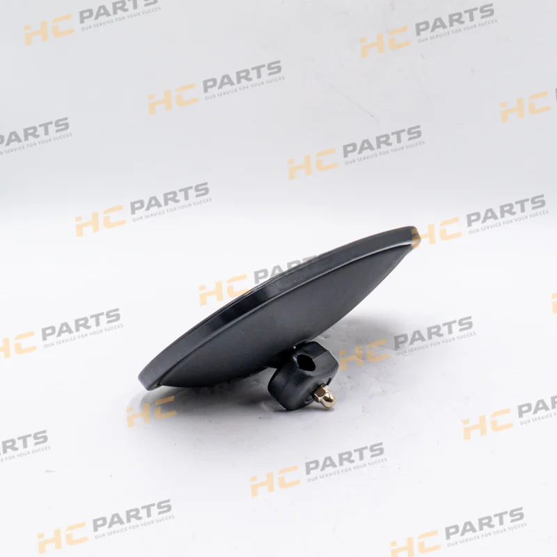 JCB Наружное зеркало — AZERI PARTS