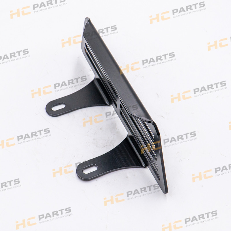 JCB Крышка заднего фонаря P21 - 3CX 4CX AZERI PARTS