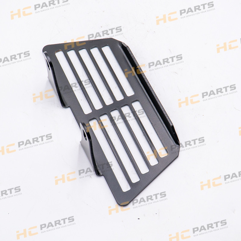 JCB Крышка заднего фонаря P21 - 3CX 4CX AZERI PARTS