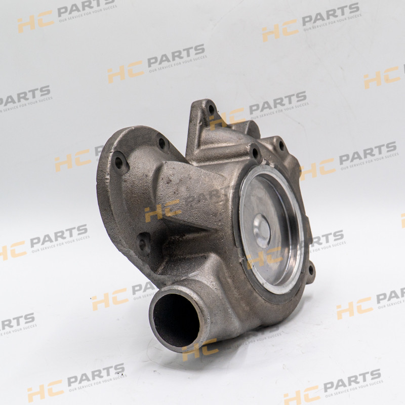 JCB Помпа для воды PERKINS AK AR - 3CX 4CX AZERI PARTS
