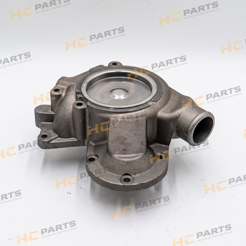 JCB Помпа для воды PERKINS AK AR - 3CX 4CX AZERI PARTS