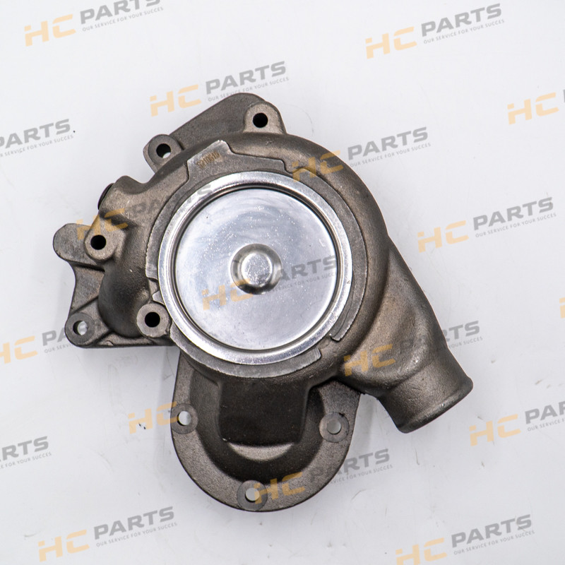 JCB Помпа для воды PERKINS AK AR - 3CX 4CX AZERI PARTS