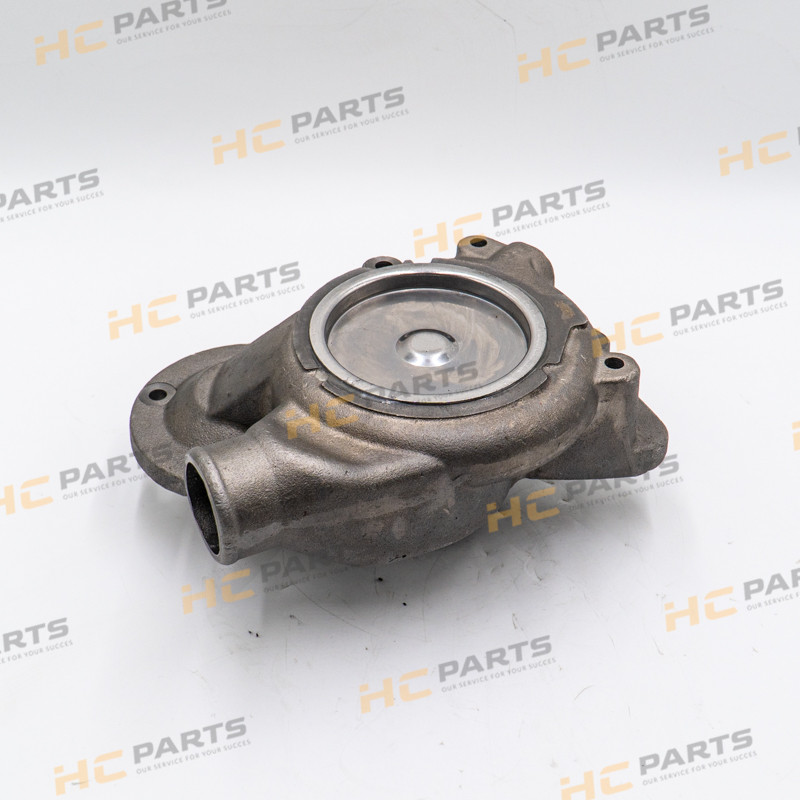 JCB Помпа для воды PERKINS AK AR - 3CX 4CX AZERI PARTS