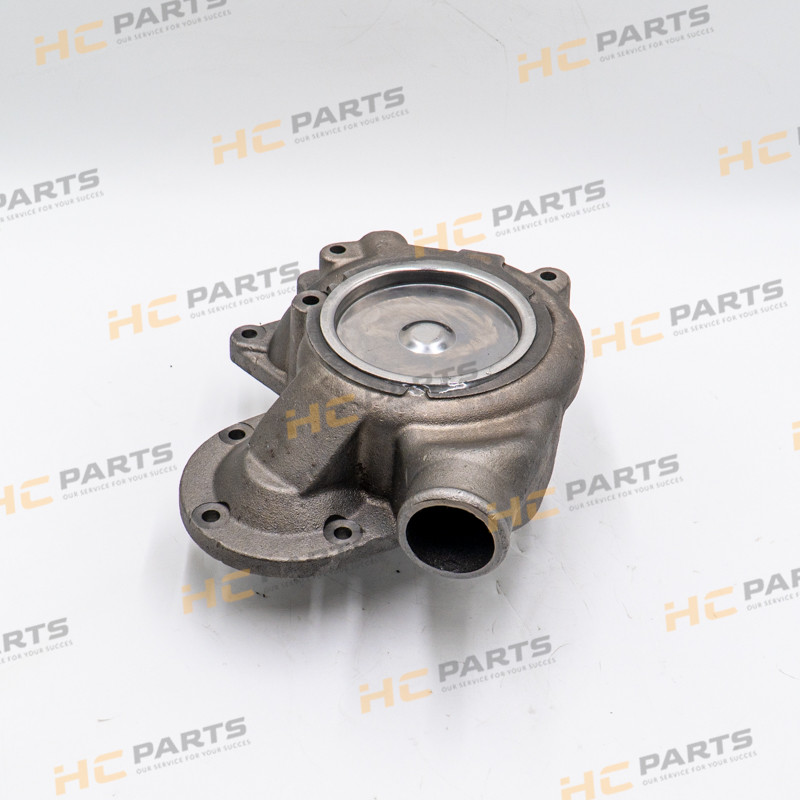 JCB Помпа для воды PERKINS AK AR - 3CX 4CX AZERI PARTS