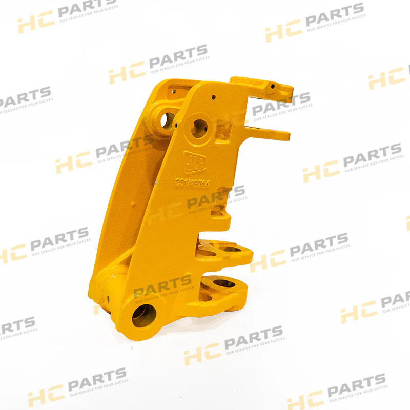 JCB Новый тип Kingpost — OEM