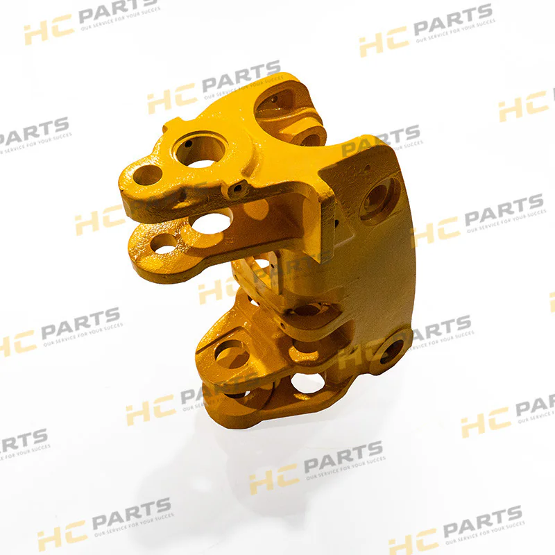 JCB Новый тип Kingpost — OEM