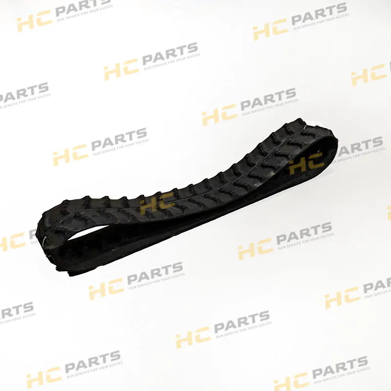 Gąsienica gumowa 180x72x37 Arisun – Kubota K008, JCB Micro, CAT 300.9