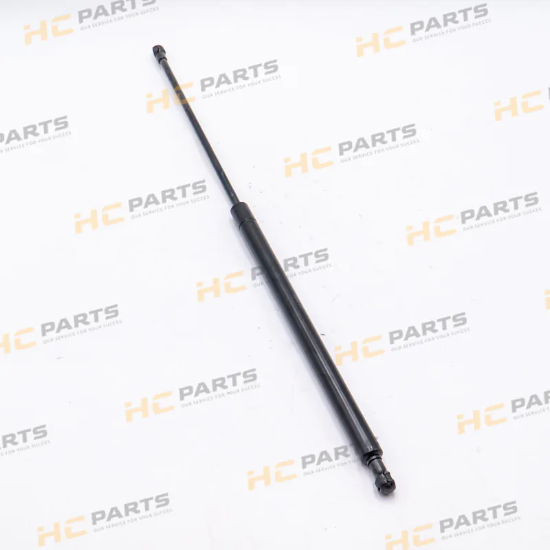 JCB газовая пружина 333 - 585MM-OEM