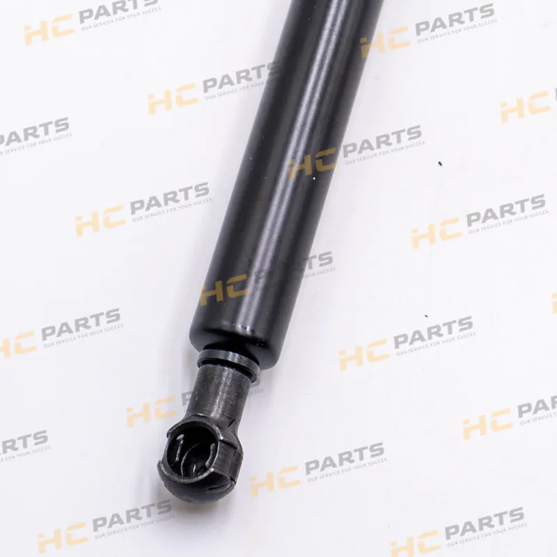 JCB газовая пружина 333 - 585MM-OEM
