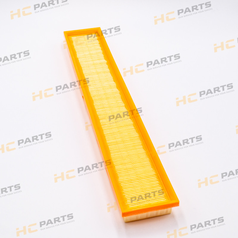 JCB Фильтр рециркуляции - Fastrac