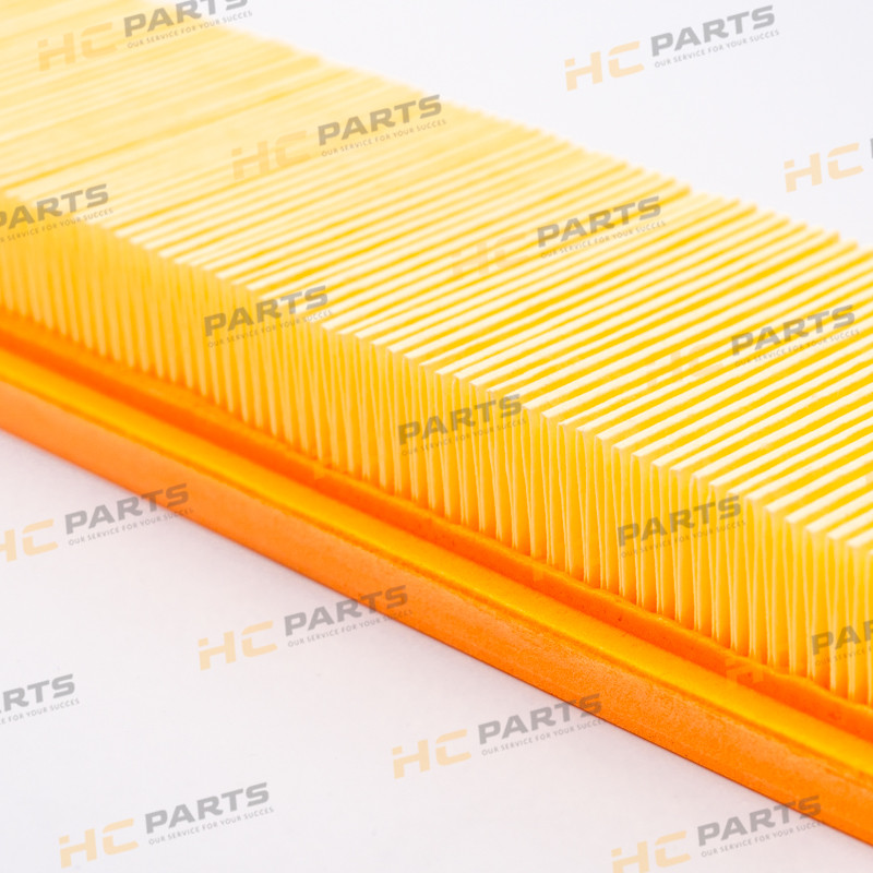 JCB Фильтр рециркуляции - Fastrac