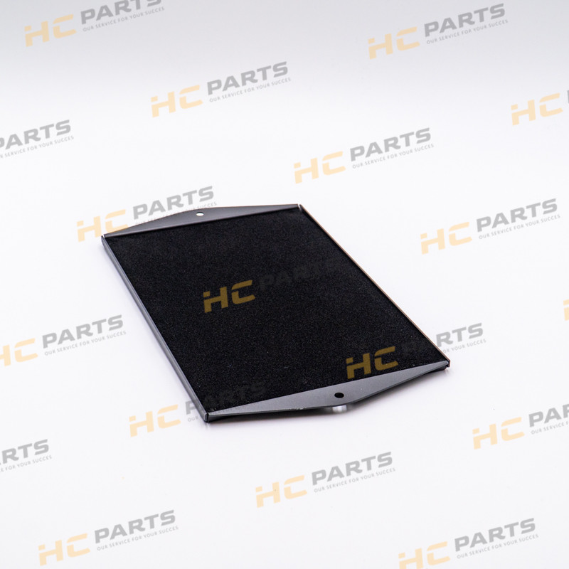 JCB Салонный фильтр — колесный погрузчик SERVICE FILTERS