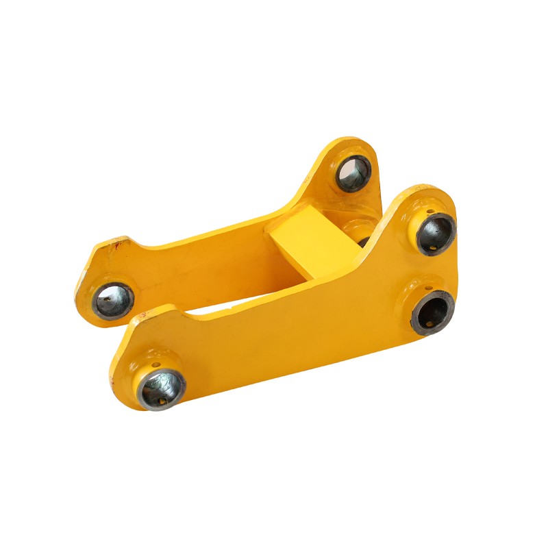Lewer соединительный элемент, соответствующий JCB 3CX 4CX