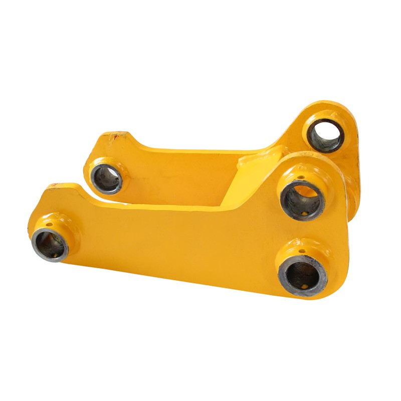 Lewer соединительный элемент, соответствующий JCB 3CX 4CX