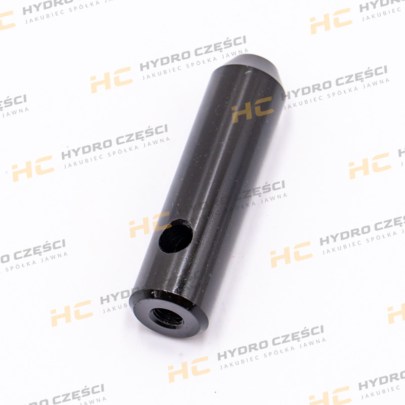 JCB штифт передней оси-3CX GMOVE 25X95. 35