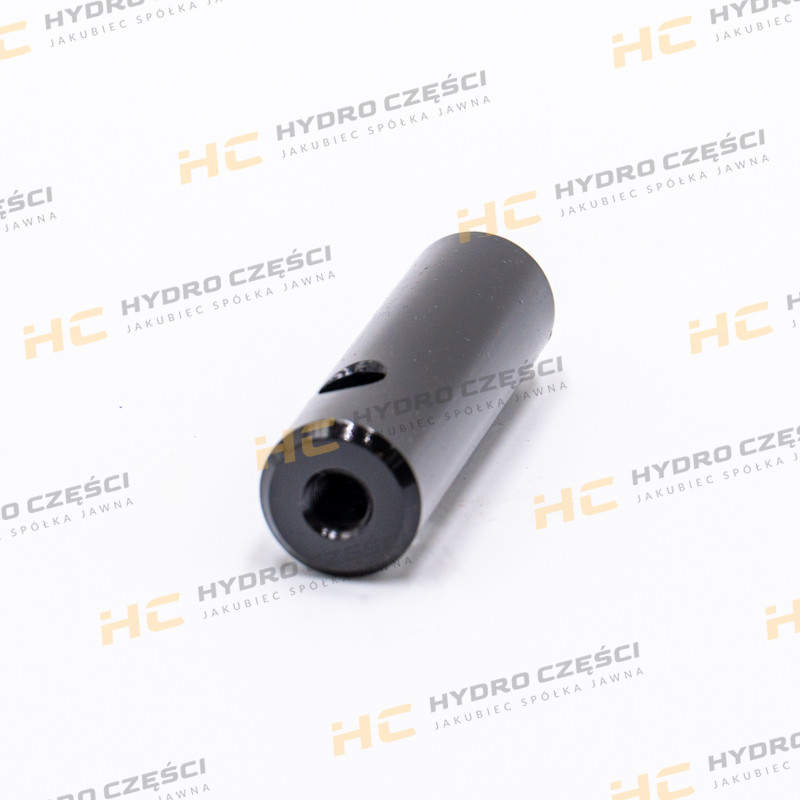 JCB штифт передней оси-3CX GMOVE 25X95. 35