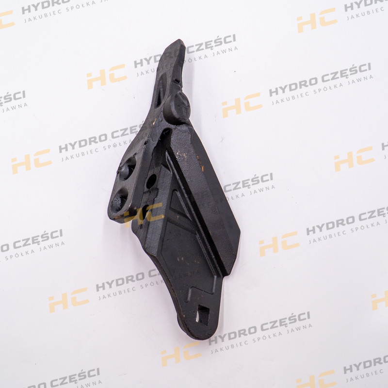 JCB Боковой зуб слева, новая модель — 2CX 3CX 4CX GMOVE