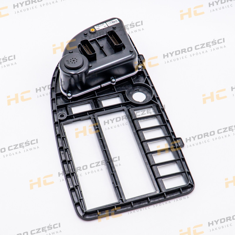 JCB Панель разделительной перегородки - 3CX OEM